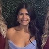 taylorplove95